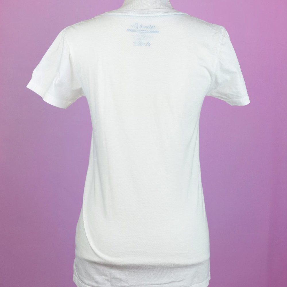 Threadless Cute Tee - image 5